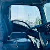 isuzu forward 2012 CFJ1568489 image 21