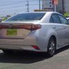 toyota sai 2017 -TOYOTA--SAI DAA-AZK10--AZK10-2101965---TOYOTA--SAI DAA-AZK10--AZK10-2101965- image 2