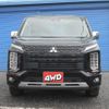 mitsubishi delica-d5 2021 -MITSUBISHI--Delica D5 3DA-CV1W--CV1W-2312933---MITSUBISHI--Delica D5 3DA-CV1W--CV1W-2312933- image 3