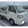 daihatsu hijet-truck 2006 CFJ1634885 image 1