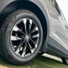 volkswagen t-cross 2020 -VOLKSWAGEN--VW T-Cross 3BA-C1DKR--WVGZZZC1ZLY070654---VOLKSWAGEN--VW T-Cross 3BA-C1DKR--WVGZZZC1ZLY070654- image 20