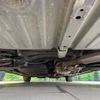 toyota voxy 2018 quick_quick_ZWR80W_ZWR80-0339944 image 19