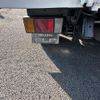 isuzu elf-truck 2007 GOO_NET_EXCHANGE_0520386A30250629W002 image 52