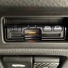 nissan x-trail 2016 -NISSAN--X-Trail DBA-NT32--NT32-535250---NISSAN--X-Trail DBA-NT32--NT32-535250- image 5