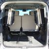 mitsubishi delica-d5 2021 -MITSUBISHI 【名変中 】--Delica D5 CV1W--2302246---MITSUBISHI 【名変中 】--Delica D5 CV1W--2302246- image 11