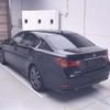 lexus gs 2013 -LEXUS--Lexus GS GWL10-6006610---LEXUS--Lexus GS GWL10-6006610- image 2
