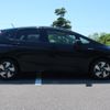 honda fit 2014 -HONDA--Fit DAA-GP5--GP5-3092821---HONDA--Fit DAA-GP5--GP5-3092821- image 5