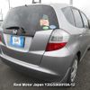 honda fit 2010 3282185-Y2025060010A-12 image 5