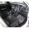 suzuki swift 2020 CFJ1833725 image 18