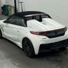 honda s660 2016 -HONDA--S660 JW5-1016826---HONDA--S660 JW5-1016826- image 2