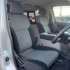 nissan caravan-van 2016 -NISSAN--Caravan Van LDF-VW2E26--VW2E26-023217---NISSAN--Caravan Van LDF-VW2E26--VW2E26-023217- image 6