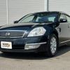 nissan teana 2007 quick_quick_J31_J31-304252 image 7