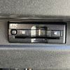 suzuki jimny-sierra 2023 CFJ1858950 image 24