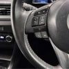 mazda axela 2013 CFJ1515277 image 47