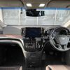 nissan elgrand 2021 -NISSAN--Elgrand 5BA-TE52--TE52-147359---NISSAN--Elgrand 5BA-TE52--TE52-147359- image 3