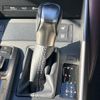 lexus is 2017 311 image 31