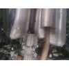 nissan x-trail 2020 -NISSAN--X-Trail DBA-NT32--NT32-591275---NISSAN--X-Trail DBA-NT32--NT32-591275- image 7