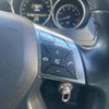 mercedes-benz c-class 2012 CFJ1553090 image 16