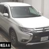 mitsubishi outlander 2016 -MITSUBISHI 【大宮 303ｾ2778】--Outlander GF8W-0302094---MITSUBISHI 【大宮 303ｾ2778】--Outlander GF8W-0302094- image 1