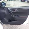 toyota auris 2014 -TOYOTA 【名古屋 304ﾙ8545】--Auris DBA-ZRE186H--ZRE186-6005925---TOYOTA 【名古屋 304ﾙ8545】--Auris DBA-ZRE186H--ZRE186-6005925- image 15