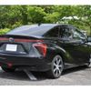 toyota mirai 2018 -TOYOTA--MIRAI ZBA-JPD10--JPD10-0003394---TOYOTA--MIRAI ZBA-JPD10--JPD10-0003394- image 41