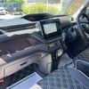 suzuki solio 2024 CFJ1503012 image 20