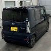 daihatsu tanto 2021 -DAIHATSU 【熊谷 581ト9297】--Tanto LA660S-0039106---DAIHATSU 【熊谷 581ト9297】--Tanto LA660S-0039106- image 6