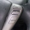 nissan serena 2012 CFJ1539042 image 8