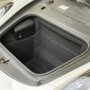 porsche boxster 2015 -PORSCHE--Porsche Boxster ABA-981MA122--WP0ZZZ98ZFS111276---PORSCHE--Porsche Boxster ABA-981MA122--WP0ZZZ98ZFS111276- image 13