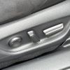 toyota crown 2020 -TOYOTA--Crown 6AA-AZSH20--AZSH20-1060651---TOYOTA--Crown 6AA-AZSH20--AZSH20-1060651- image 5