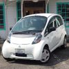 mitsubishi i-miev 2014 -MITSUBISHI 【習志野 580ﾎ1856】--i-Miev HA4W--0100303---MITSUBISHI 【習志野 580ﾎ1856】--i-Miev HA4W--0100303- image 1