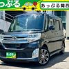 daihatsu tanto 2015 quick_quick_DBA-LA600S_LA600S-0235982 image 1