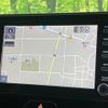toyota harrier-hybrid 2021 quick_quick_AXUH80_AXUH80-0027144 image 3