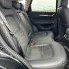 mazda cx-5 2024 CFJ1842159 image 19