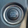 suzuki wagon-r 2021 CFJ1547229 image 7