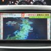 toyota noah 2007 -TOYOTA 【静岡 310ｽ 333】--Noah ZRR70W--ZRR70-0002821---TOYOTA 【静岡 310ｽ 333】--Noah ZRR70W--ZRR70-0002821- image 31