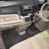honda n-wgn 2014 -HONDA--N WGN JH1--1070094---HONDA--N WGN JH1--1070094- image 6