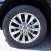 toyota land-cruiser 2022 25411503 image 12