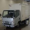 isuzu elf-truck 2021 -ISUZU--Elf NLR88AN-7006171---ISUZU--Elf NLR88AN-7006171- image 1