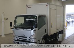 isuzu elf-truck 2021 -ISUZU--Elf NLR88AN-7006171---ISUZU--Elf NLR88AN-7006171-
