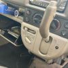suzuki every 2006 -SUZUKI--Every EBD-DA64V--DA64V-182041---SUZUKI--Every EBD-DA64V--DA64V-182041- image 14