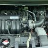 honda freed-hybrid 2018 CFJ1701540 image 18