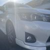 toyota corolla-fielder 2014 -TOYOTA--Corolla Fielder DBA-NZE161G--NZE161-7110958---TOYOTA--Corolla Fielder DBA-NZE161G--NZE161-7110958- image 7