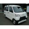 daihatsu hijet-van 2018 -DAIHATSU--Hijet Van S331V--0184909---DAIHATSU--Hijet Van S331V--0184909- image 22