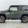 suzuki jimny 2020 -SUZUKI--Jimny 3BA-JB64W--JB64W-173166---SUZUKI--Jimny 3BA-JB64W--JB64W-173166- image 23