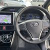 toyota voxy 2019 -TOYOTA--Voxy DAA-ZWR80W--ZWR80-0378533---TOYOTA--Voxy DAA-ZWR80W--ZWR80-0378533- image 10