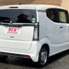 honda n-box-slash 2019 CFJ1618102 image 2