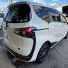 toyota sienta 2019 quick_quick_6AA-NHP170G_NHP170-7184615 image 3