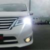 nissan serena 2015 -NISSAN 【横浜 331】--Serena HFC26--HFC26-287119---NISSAN 【横浜 331】--Serena HFC26--HFC26-287119- image 15