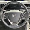 honda stepwagon 2017 -HONDA--Stepwgn DBA-RP3--RP3-1119025---HONDA--Stepwgn DBA-RP3--RP3-1119025- image 9